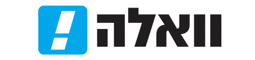 ספריי ריביירה באתר וואלה