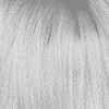 ממלא שיער לבן – Silver