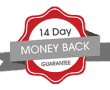 14 החזר הכספי בהתאם לתקנון