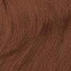 ממלא שיער אדום – Auburn