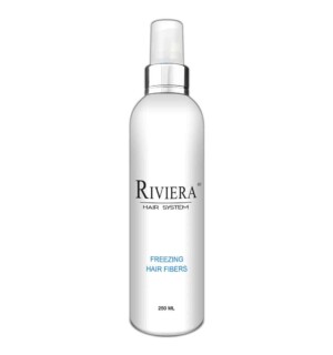 ריביירה מקפיא לחיזוק ושימור