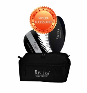 Riviera-Pack-Accessories