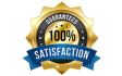 100-success 100-success