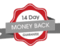 14day-mbg-n-nl1pqjeavzb3n9g5fu7upkqt9wzxb2rd8llof3 14day-mbg-n-nl1pqjeavzb3n9g5fu7upkqt9wzxb2rd8llof3