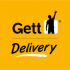 gett-icon gett-icon