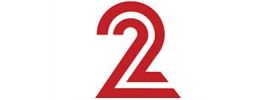 ערוץ 2 - ספריי ריביירה