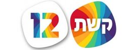 קשת 12 ריביירה ספריי ממלא שיער מאקו