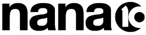 ערוץ 10 רשת 13 ריביירה