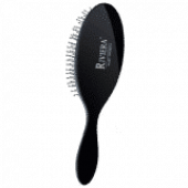 riviera-thinning-hair-brush-re.png