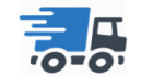 משלוחים לכל רחבי הארץ משלוחים לכל רחבי הארץ