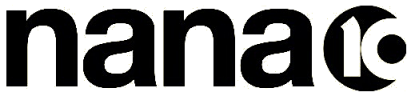 l-nana10
