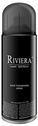 riviera-spray riviera-spray